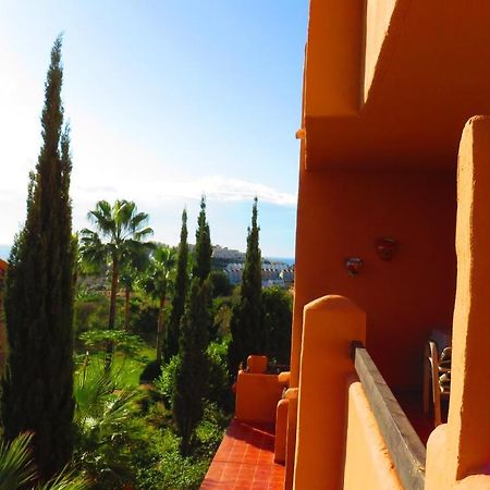 Апартаменты Casares Vacations Экстерьер фото