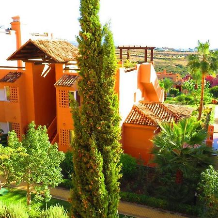 Апартаменты Casares Vacations Экстерьер фото