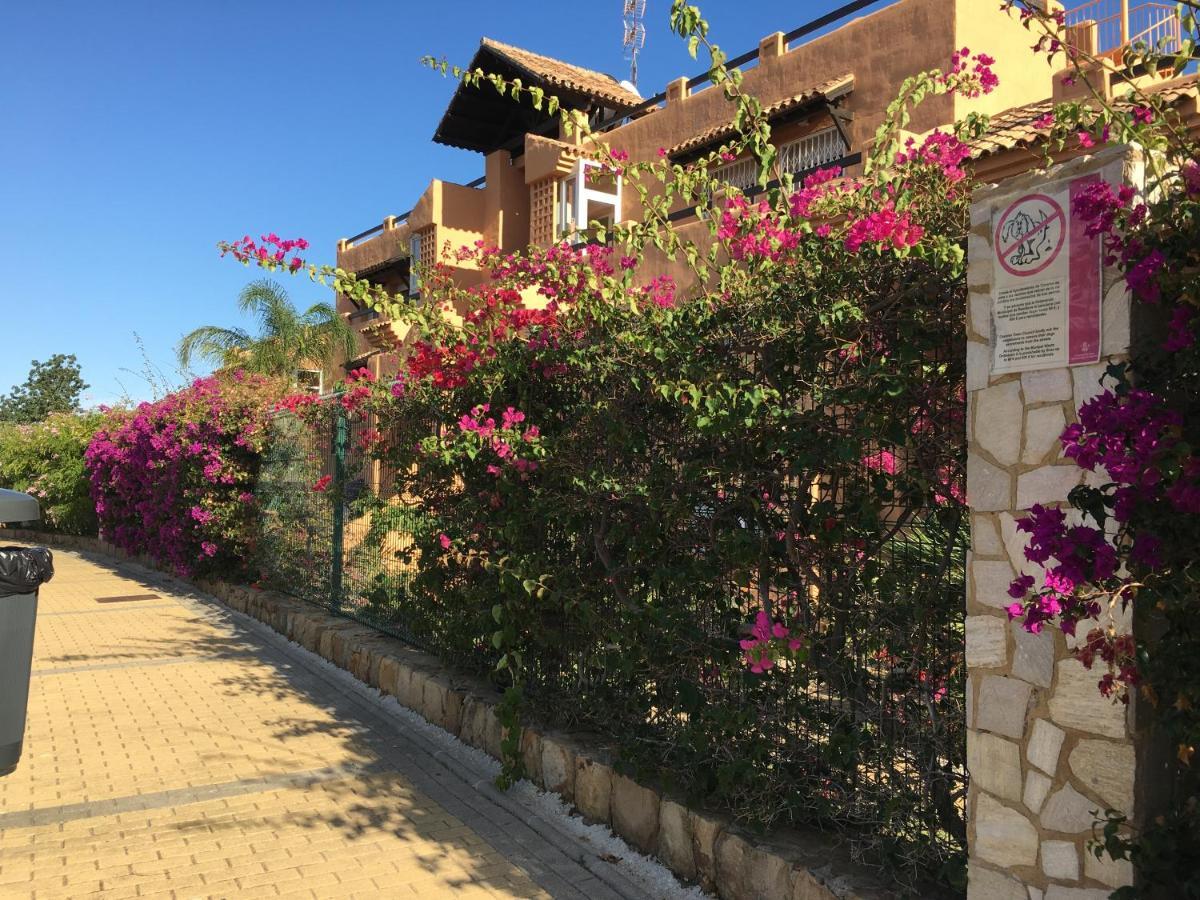 Апартаменты Casares Vacations Экстерьер фото