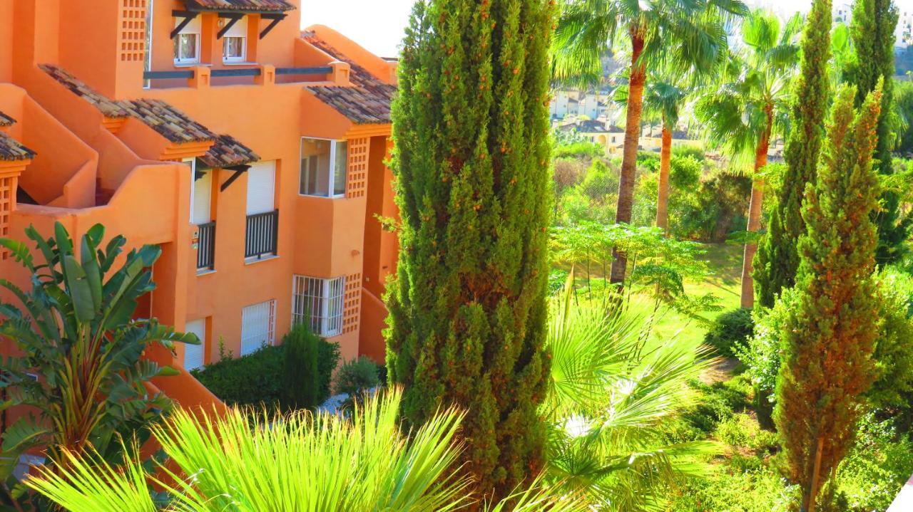 Апартаменты Casares Vacations Экстерьер фото