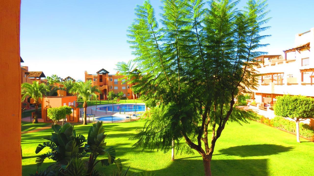 Апартаменты Casares Vacations Экстерьер фото