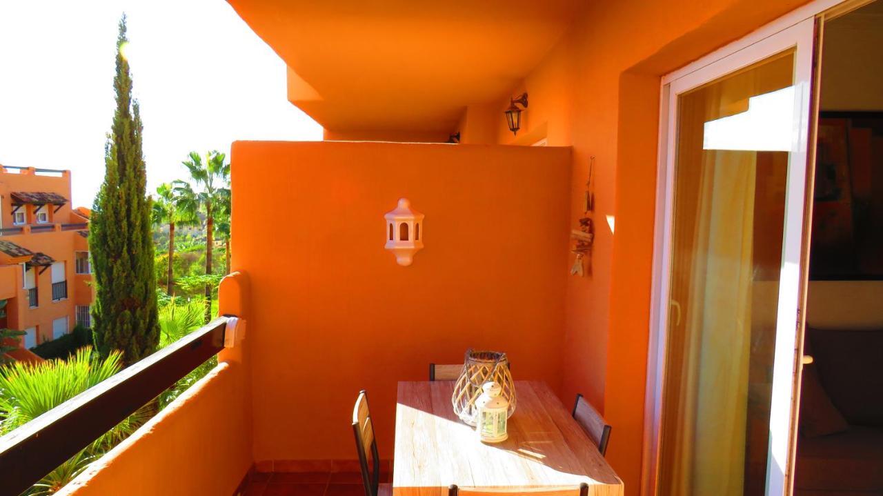Апартаменты Casares Vacations Экстерьер фото