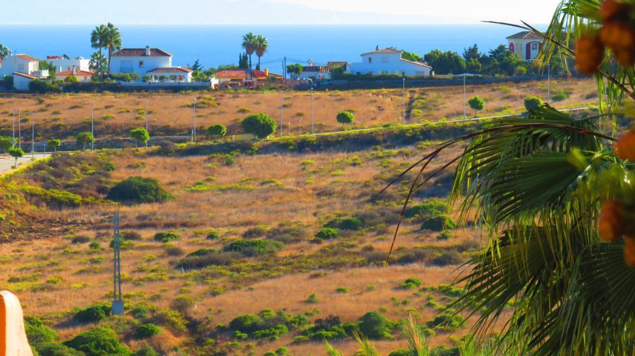 Апартаменты Casares Vacations Экстерьер фото
